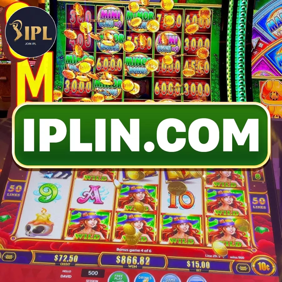 Spin Winner Bet Apk